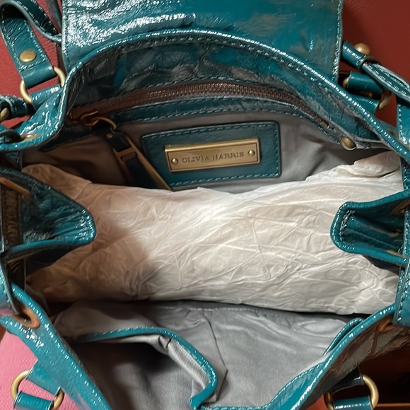 Olivia Harris. Brand new. No tags. Clearly never worn - Picture 4 of 4